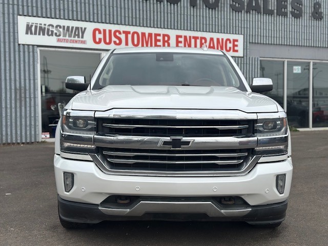 /drivenbyyouautosales/2017-Chevrolet-Silverado1500-7339829403189018.jpg