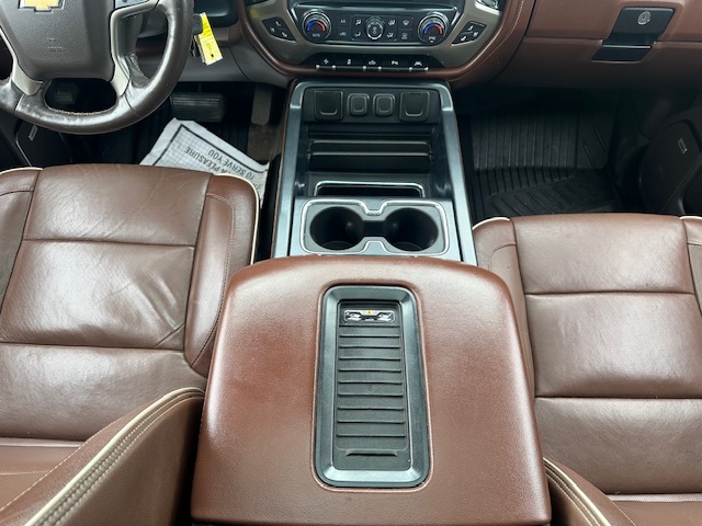 /drivenbyyouautosales/2017-Chevrolet-Silverado1500-7457579631296531.jpg