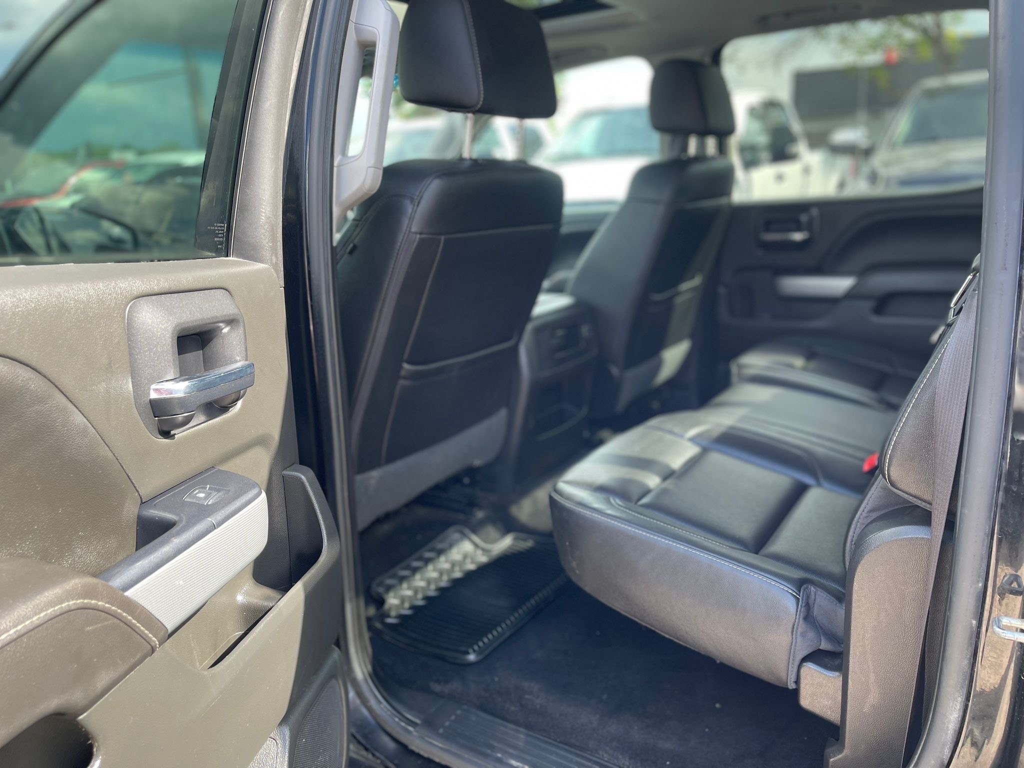 /drivenbyyouautosales/2017-Chevrolet-Silverado1500-7482801030981834.jpg