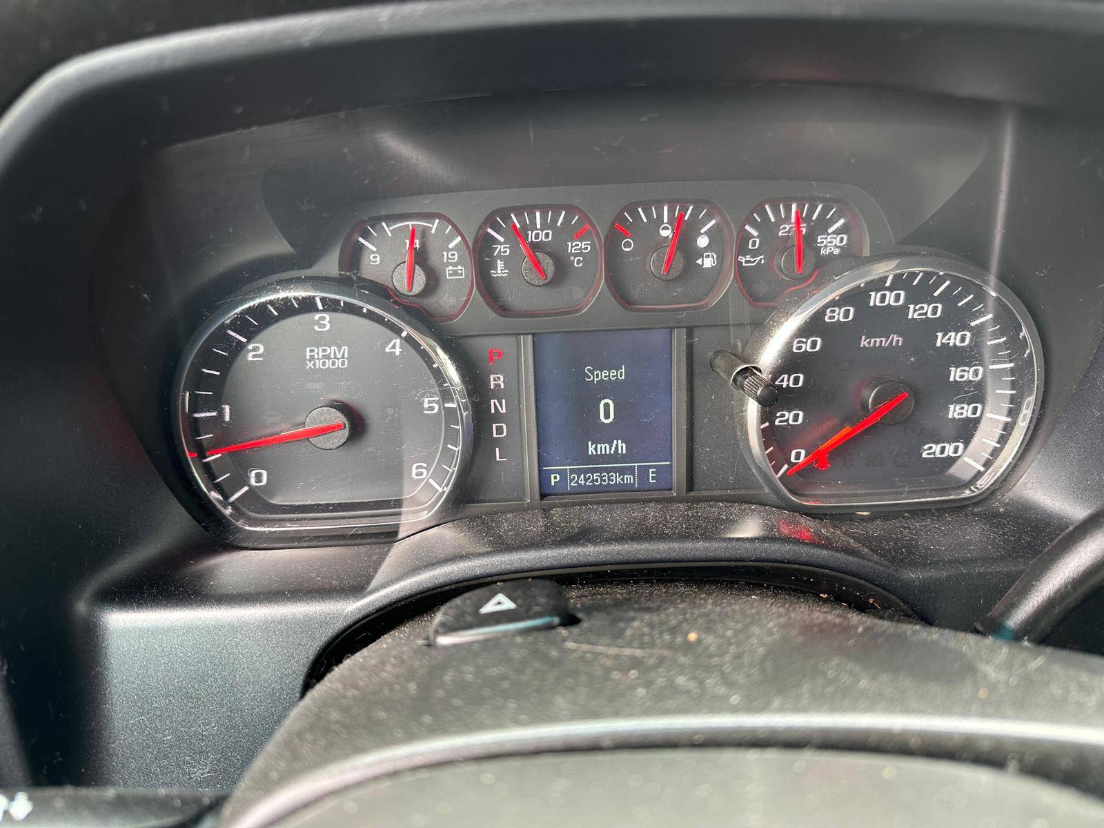 /drivenbyyouautosales/2017-Chevrolet-Silverado1500-7783553391663343.jpg