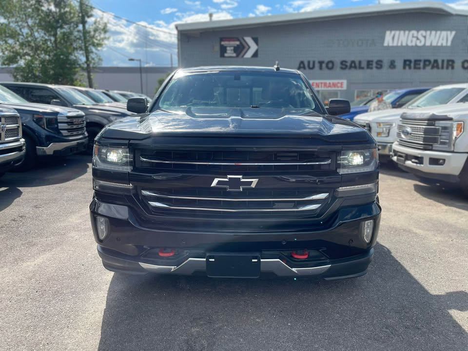 /drivenbyyouautosales/2017-Chevrolet-Silverado1500-834210602998763.jpg