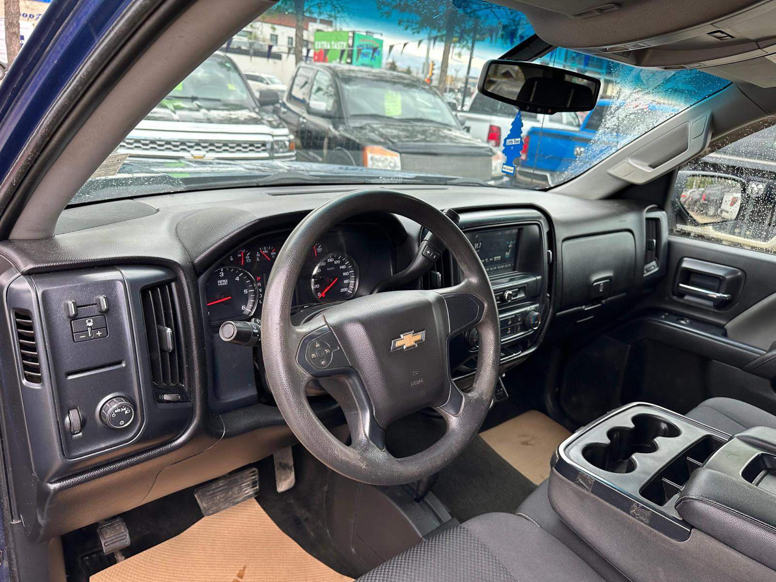 /drivenbyyouautosales/2017-Chevrolet-Silverado1500-9117215835440098.jpg
