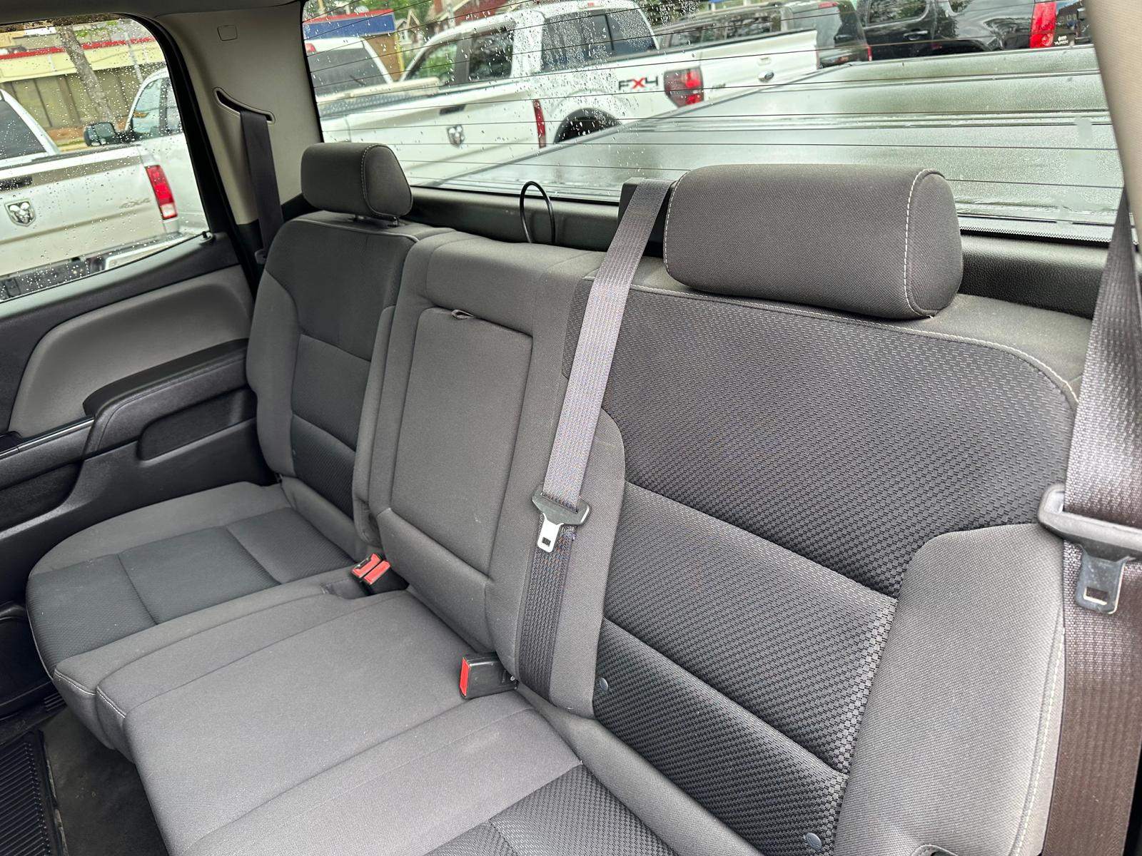 /drivenbyyouautosales/2017-Chevrolet-Silverado1500-9645649993966781.jpg