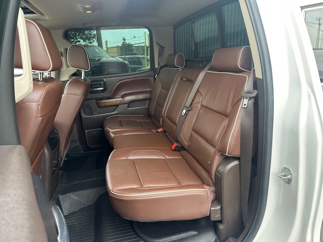 /drivenbyyouautosales/2017-Chevrolet-Silverado1500-9671558399836098.jpg