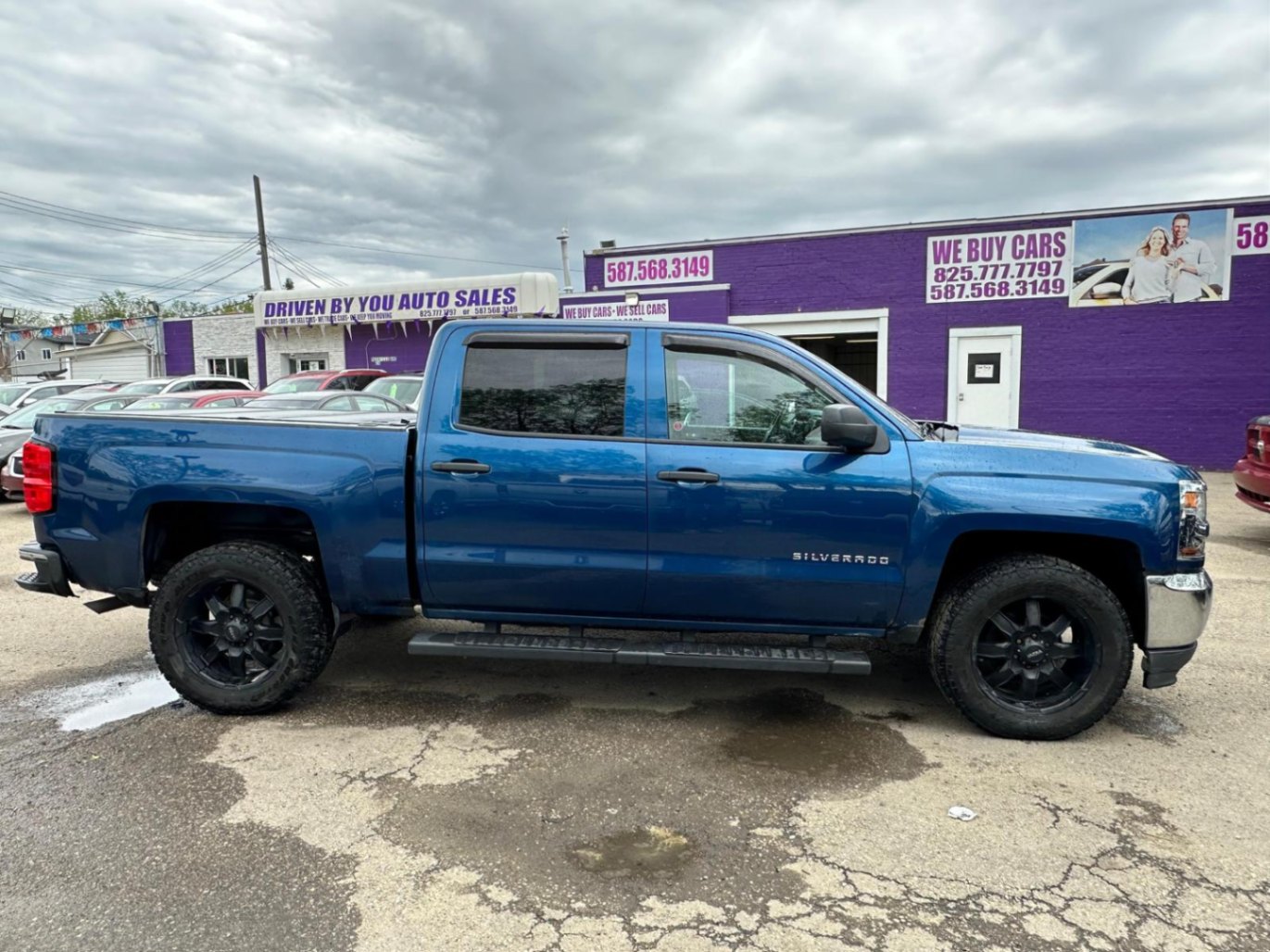 /drivenbyyouautosales/2017-Chevrolet-Silverado1500-9697360232618399.jpg