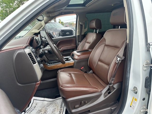 /drivenbyyouautosales/2017-Chevrolet-Silverado1500-989206967466683.jpg