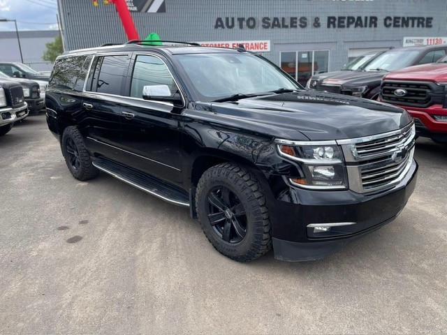 /drivenbyyouautosales/2017-Chevrolet-Suburban-04297695254517042.jpg