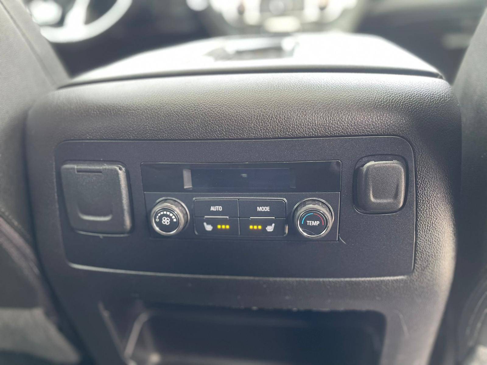 /drivenbyyouautosales/2017-Chevrolet-Suburban-227461002926439.jpg