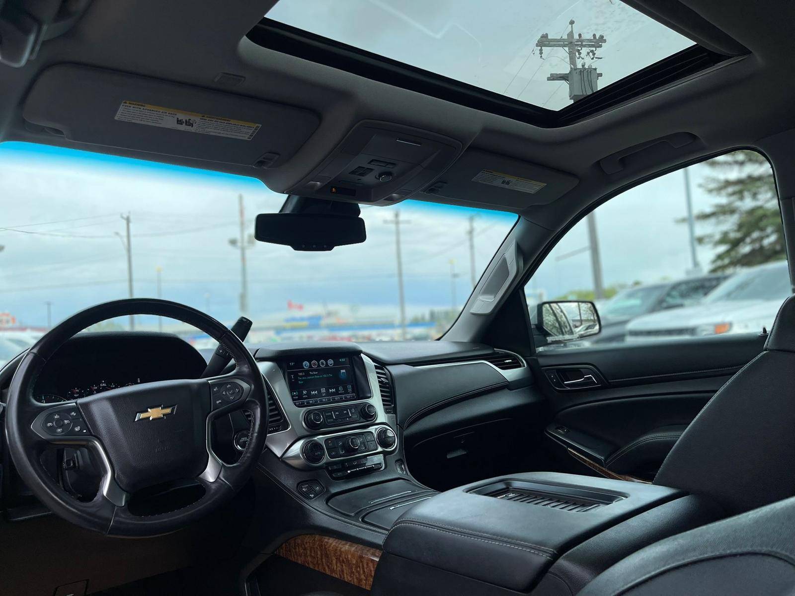 /drivenbyyouautosales/2017-Chevrolet-Suburban-2620073365766924.jpg