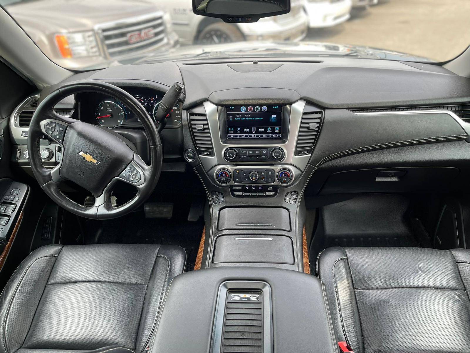 /drivenbyyouautosales/2017-Chevrolet-Suburban-3405177179009722.jpg