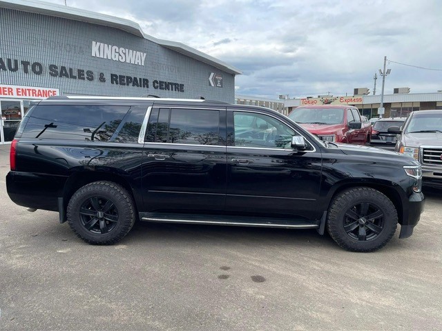/drivenbyyouautosales/2017-Chevrolet-Suburban-4058865411658774.jpg