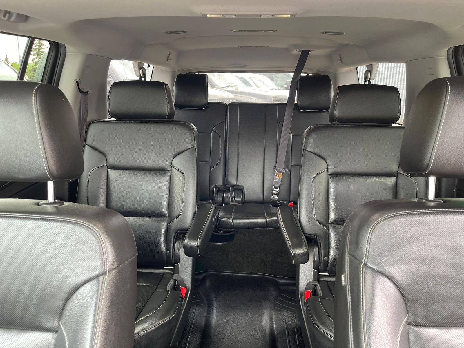 /drivenbyyouautosales/2017-Chevrolet-Suburban-46456733469345846.jpg