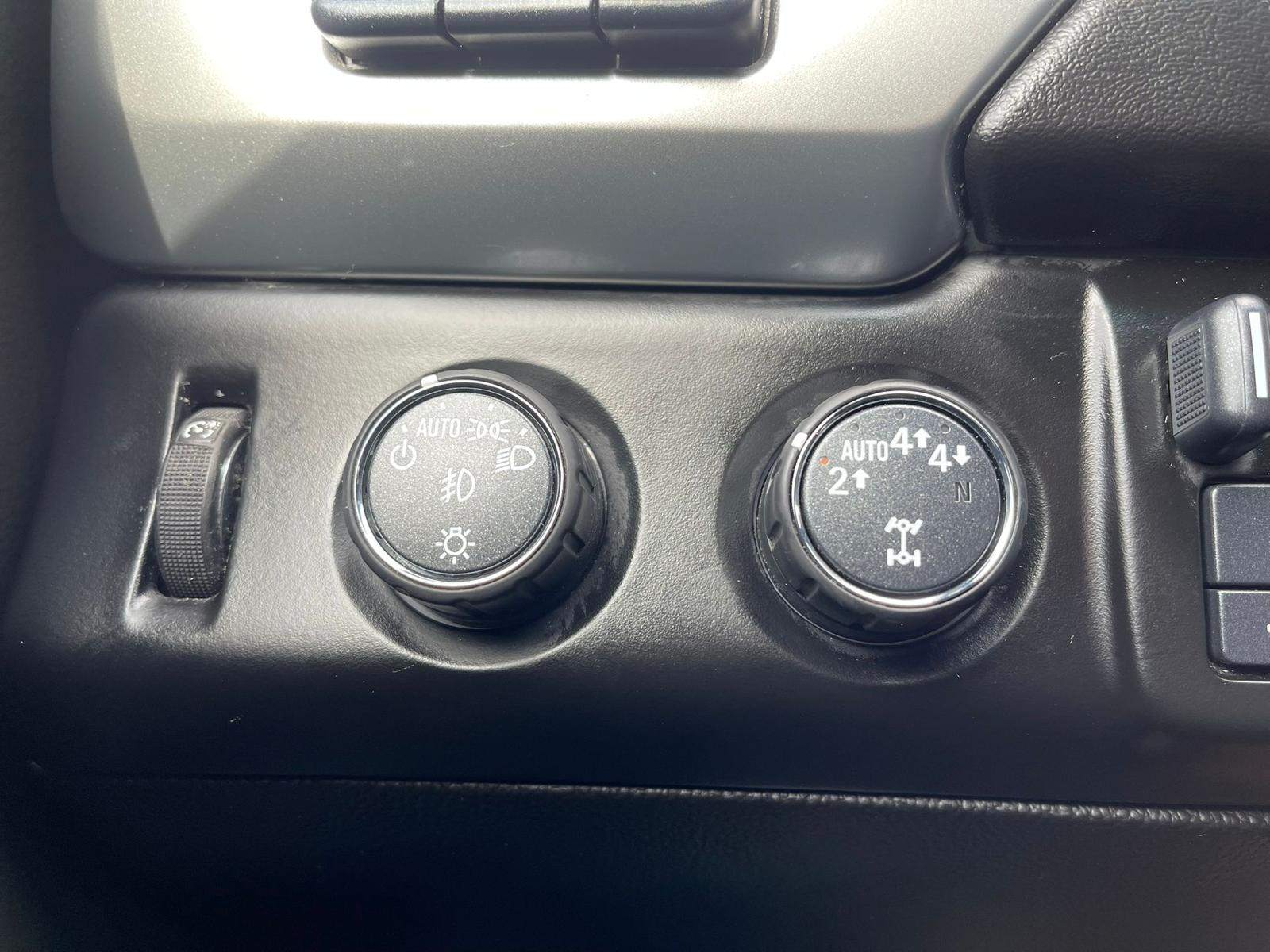 /drivenbyyouautosales/2017-Chevrolet-Suburban-6752719900929858.jpg