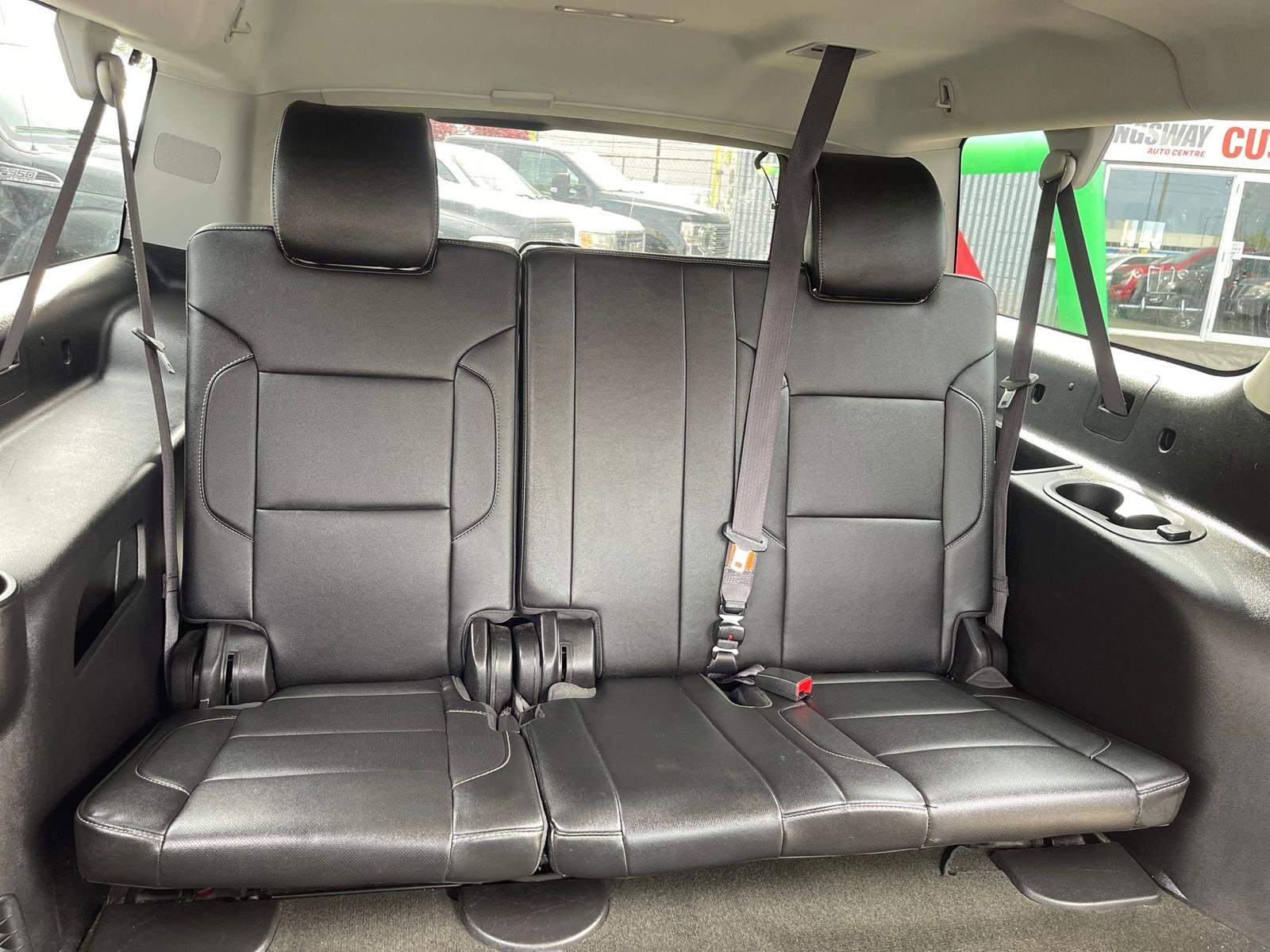 /drivenbyyouautosales/2017-Chevrolet-Suburban-6850574818709219.jpg