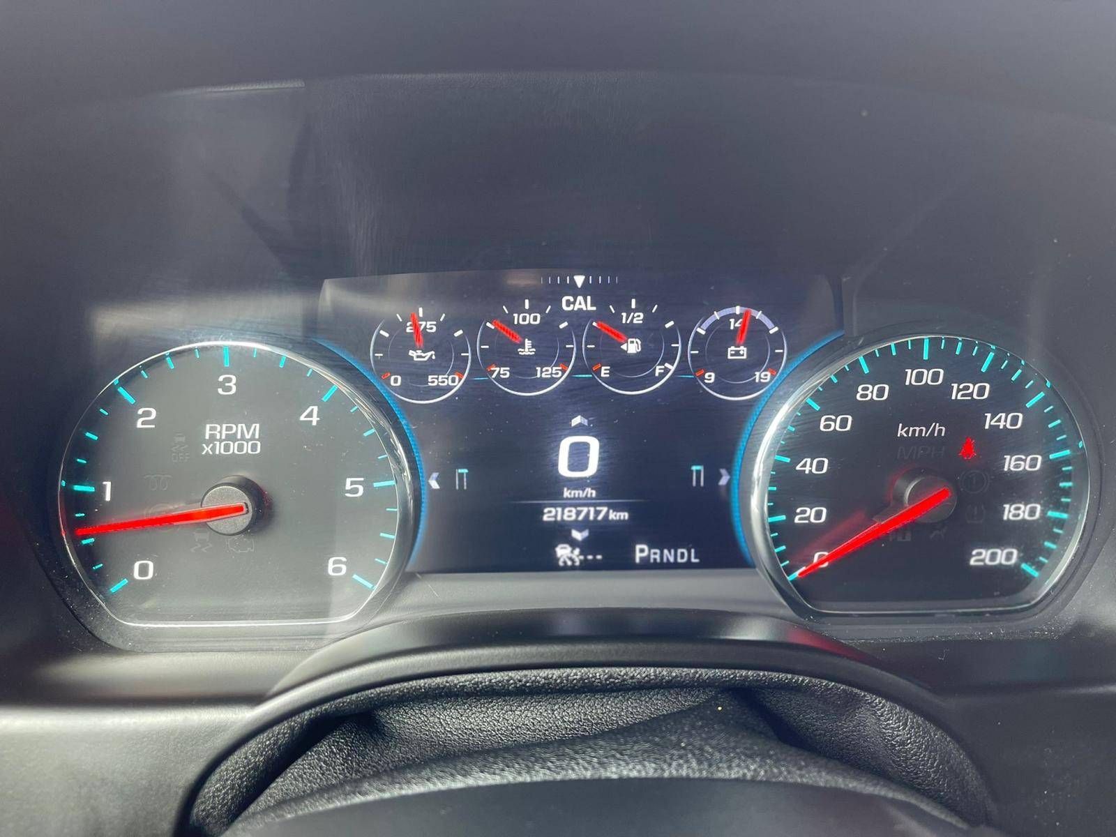 /drivenbyyouautosales/2017-Chevrolet-Suburban-7438249090611881.jpg