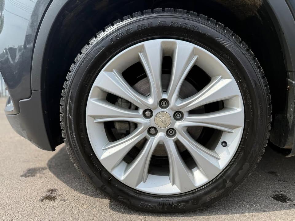 /drivenbyyouautosales/2017-Chevrolet-Trax-05332799750769324.jpg
