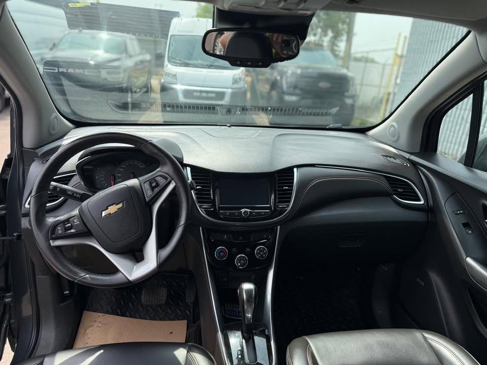 /drivenbyyouautosales/2017-Chevrolet-Trax-061441521498500684.jpg