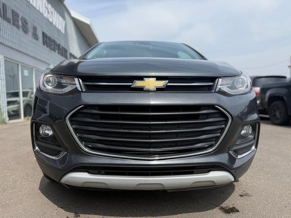 /drivenbyyouautosales/2017-Chevrolet-Trax-16972083503895385.jpg
