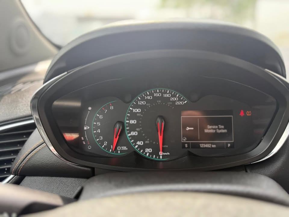 /drivenbyyouautosales/2017-Chevrolet-Trax-18671363999613.jpg
