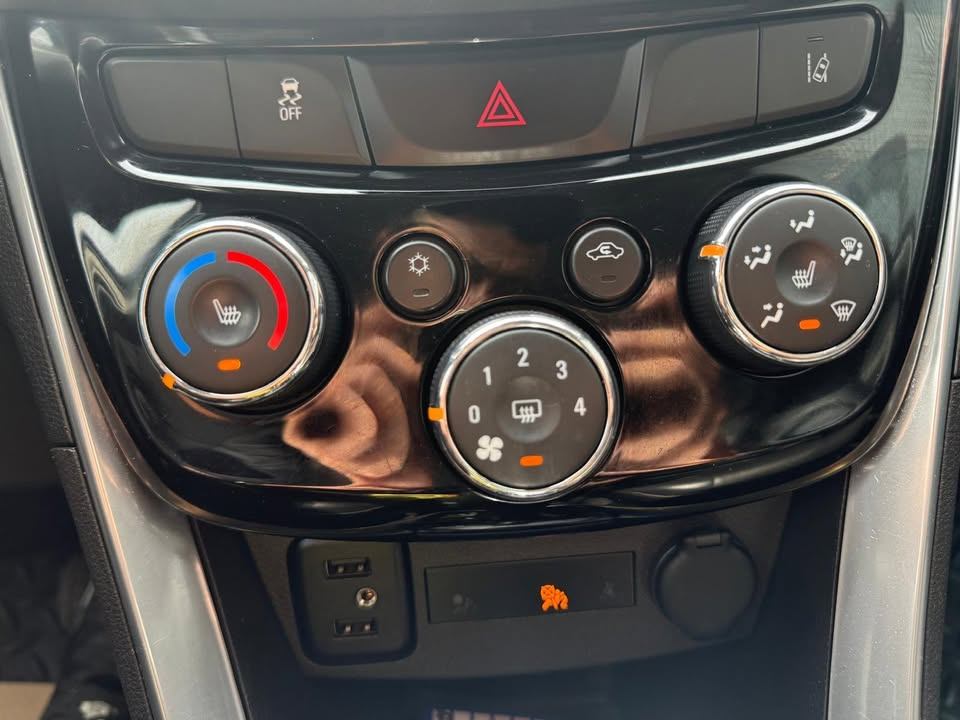 /drivenbyyouautosales/2017-Chevrolet-Trax-31603259835796016.jpg