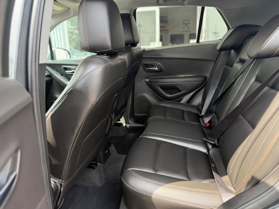 /drivenbyyouautosales/2017-Chevrolet-Trax-4314985079248468.jpg