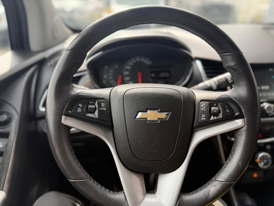 /drivenbyyouautosales/2017-Chevrolet-Trax-6630969833178562.jpg