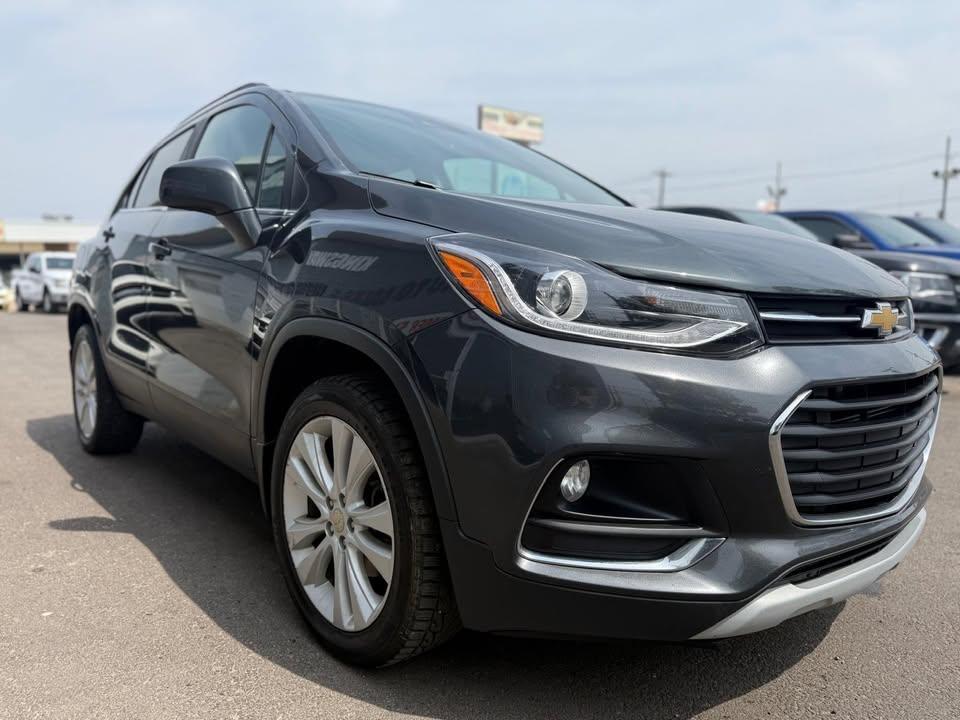/drivenbyyouautosales/2017-Chevrolet-Trax-6670625750706916.jpg