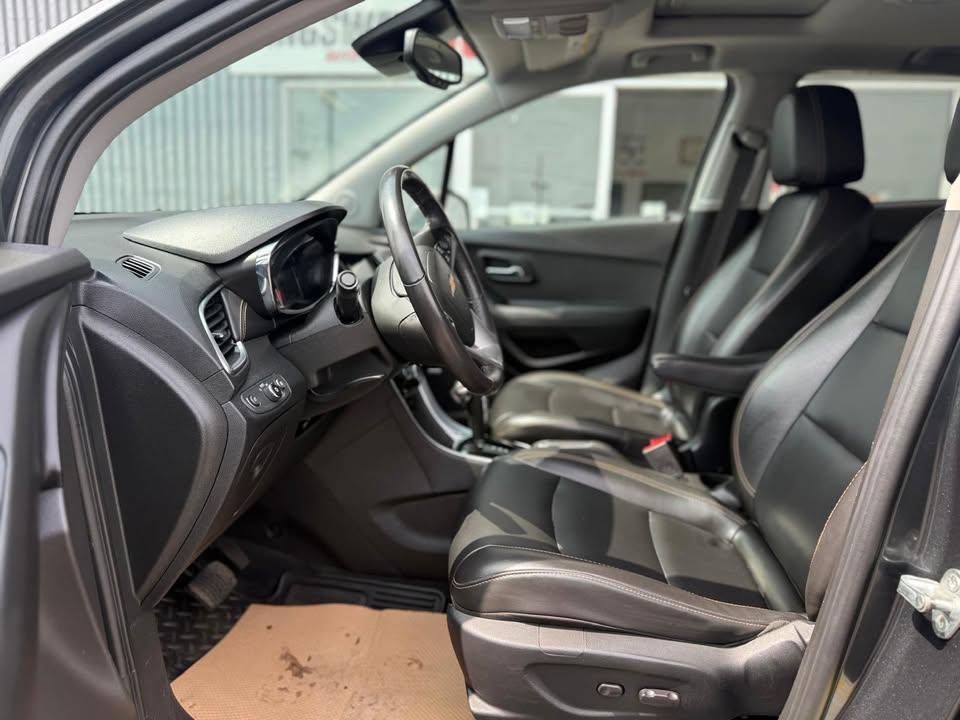/drivenbyyouautosales/2017-Chevrolet-Trax-8306545417142177.jpg