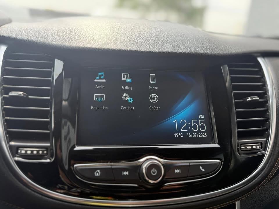 /drivenbyyouautosales/2017-Chevrolet-Trax-9197826283616248.jpg