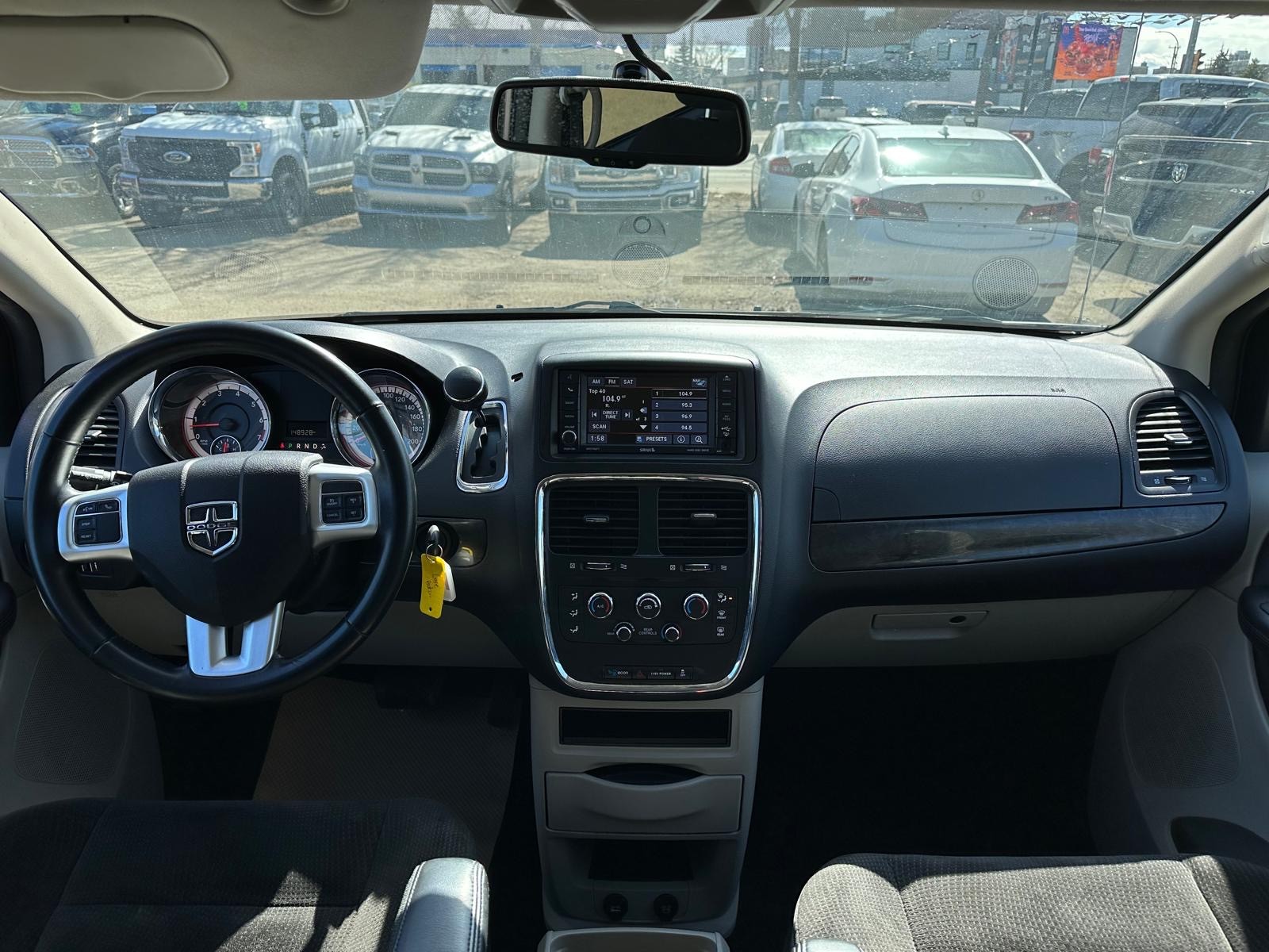 /drivenbyyouautosales/2017-Dodge-GrandCaravan-07484201817962055.jpg