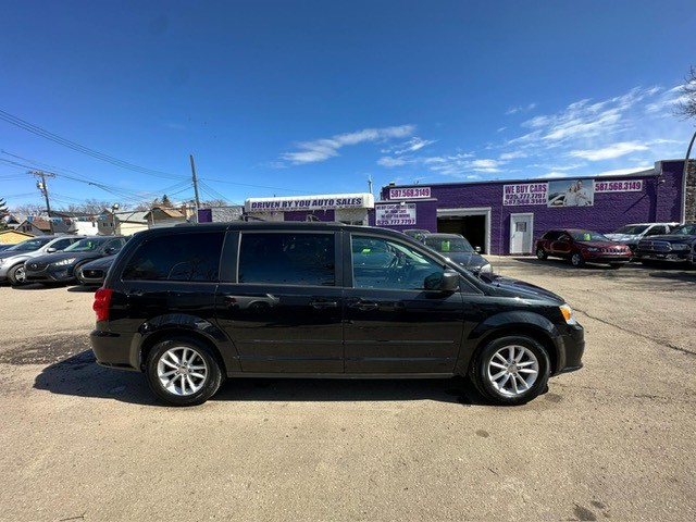 /drivenbyyouautosales/2017-Dodge-GrandCaravan-1360146243092446.jpg