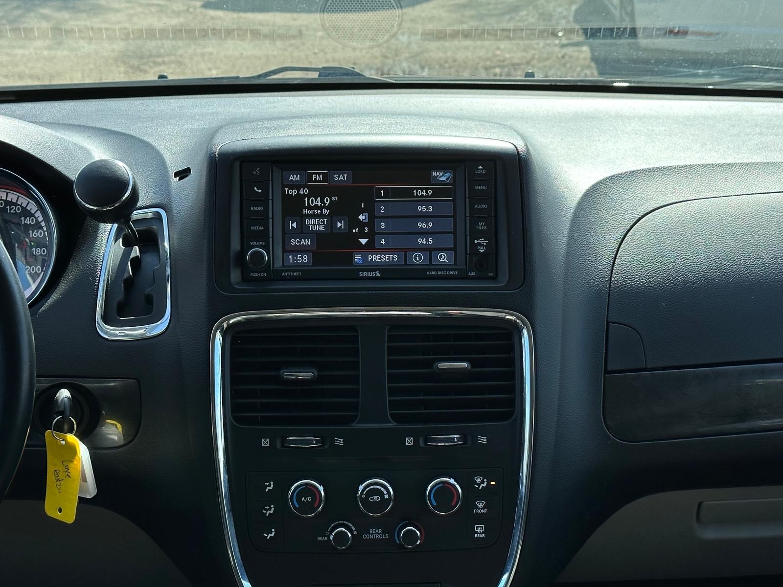/drivenbyyouautosales/2017-Dodge-GrandCaravan-34269929129573584.jpg