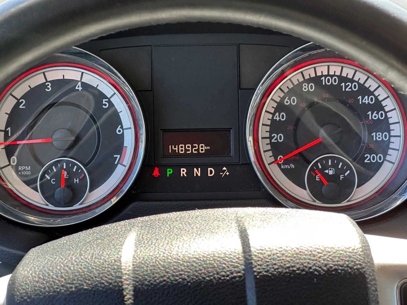 /drivenbyyouautosales/2017-Dodge-GrandCaravan-8922692561598.jpg