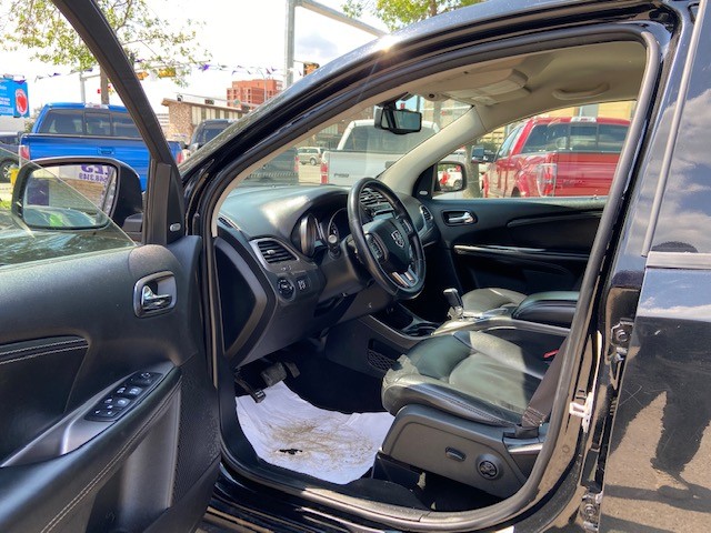 /drivenbyyouautosales/2017-Dodge-Journey-3953497930459522.jpg