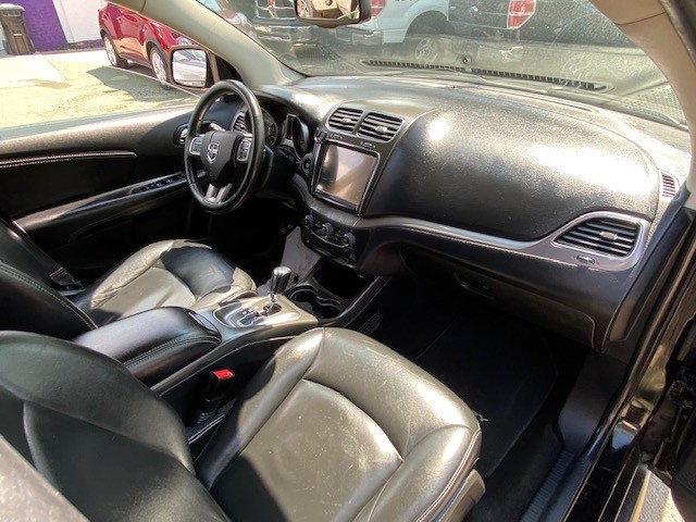 /drivenbyyouautosales/2017-Dodge-Journey-43799524974697923.jpg