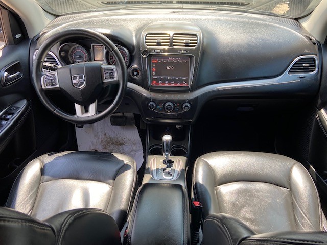 /drivenbyyouautosales/2017-Dodge-Journey-4799153420551019.jpg