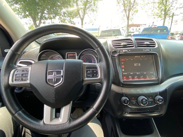 /drivenbyyouautosales/2017-Dodge-Journey-5777553972035849.jpg