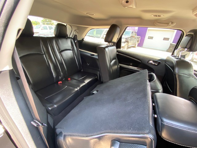 /drivenbyyouautosales/2017-Dodge-Journey-6371574183073101.jpg