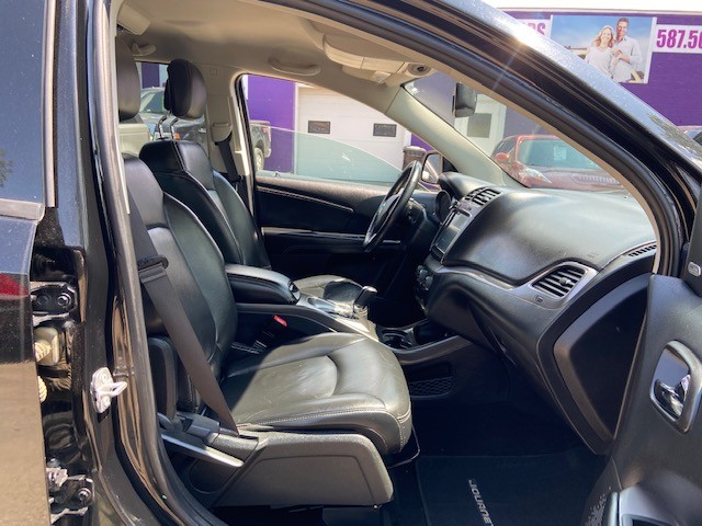 /drivenbyyouautosales/2017-Dodge-Journey-6544105605525954.jpg