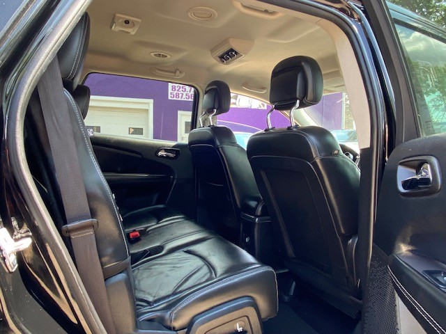 /drivenbyyouautosales/2017-Dodge-Journey-6768601776558878.jpg