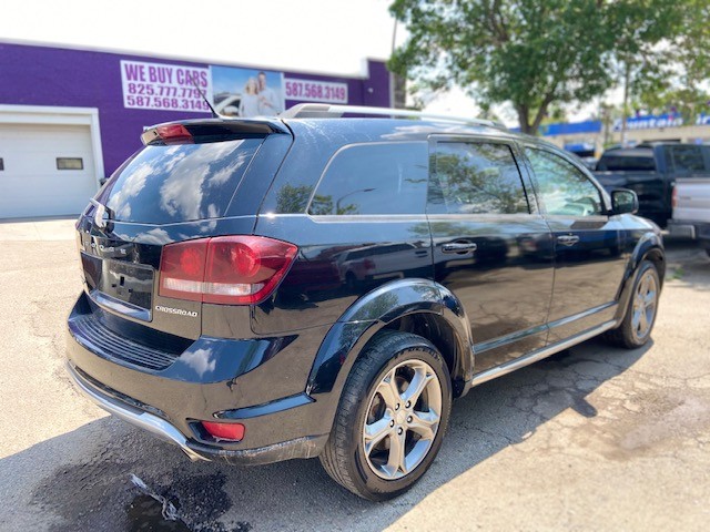 /drivenbyyouautosales/2017-Dodge-Journey-755482704660474.jpg