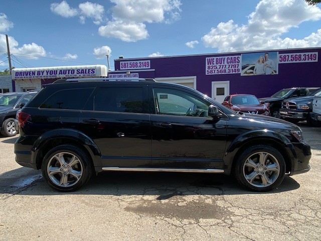 /drivenbyyouautosales/2017-Dodge-Journey-8725354696755208.jpg
