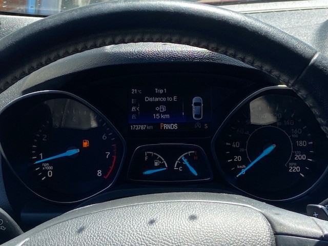 /drivenbyyouautosales/2017-Ford-Escape-034009697303705844.jpg