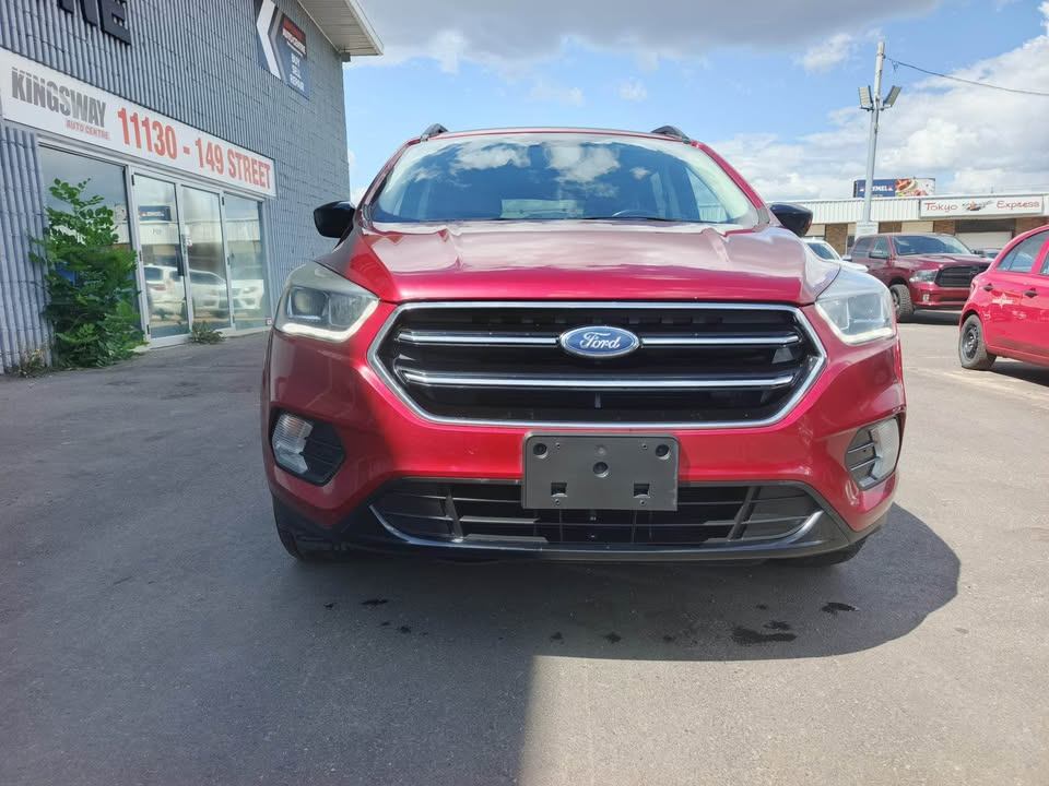 /drivenbyyouautosales/2017-Ford-Escape-0747441619943745.jpg