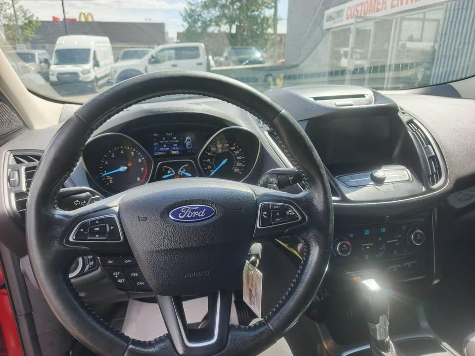 /drivenbyyouautosales/2017-Ford-Escape-1590396015356872.jpg