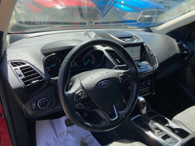 /drivenbyyouautosales/2017-Ford-Escape-17111628092028575.jpg