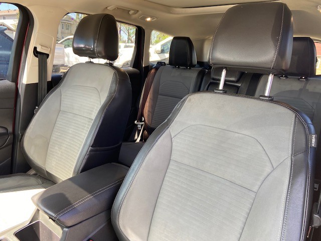 /drivenbyyouautosales/2017-Ford-Escape-24691253859436557.jpg