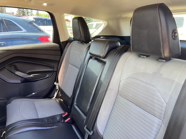 /drivenbyyouautosales/2017-Ford-Escape-27873214768931853.jpg