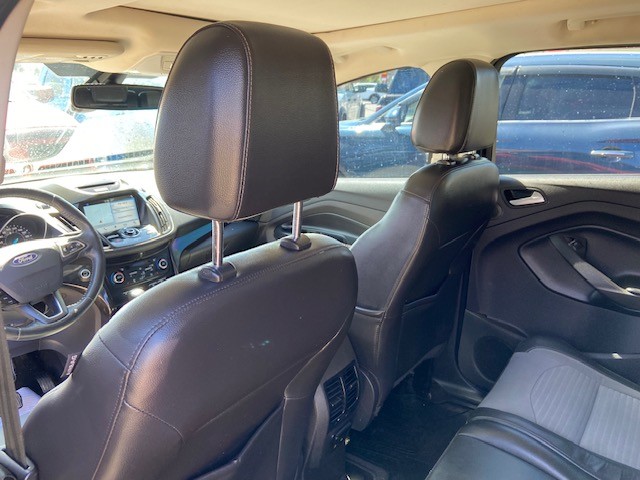 /drivenbyyouautosales/2017-Ford-Escape-4155286517849699.jpg