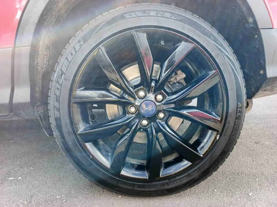 /drivenbyyouautosales/2017-Ford-Escape-48347247051070497.jpg